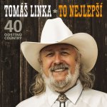 LINKA, TOMAS - To nejlepší - 40 odstínů country CD – Hledejceny.cz