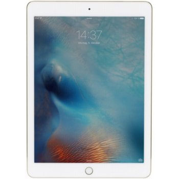 Apple iPad Pro 9.7 Wi-Fi 32GB MLMQ2FD/A