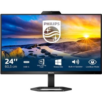 Philips 24E1N5300HE