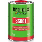 COLORLAK ŘEDIDLO S 6006 / 20L do syntetických nátěrových hmot – Zbozi.Blesk.cz
