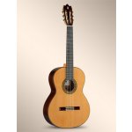 Alhambra 4P A – Zboží Dáma