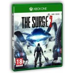 The Surge 2 – Hledejceny.cz