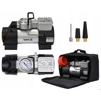 YATO YT-73460 – Hledejceny.cz