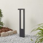 Lindby 10025703 – Hledejceny.cz