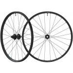 Shimano WH-MT601 – Zboží Dáma