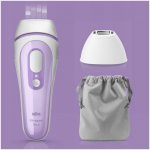 Braun Silk-expert Pro 3 PL3111 IPL – Hledejceny.cz