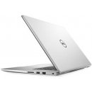 Dell Inspiron 7570-37079