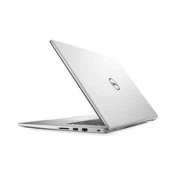 Dell Inspiron 7570-37079