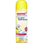 G&G WC čistič s vůní citronu 1 l – HobbyKompas.cz