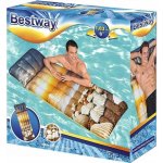 Bestway 43416 exotika – Zboží Mobilmania