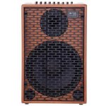 Acus One ForStrings 10 Ferdi – Sleviste.cz