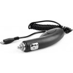 Nabíječka do autozapalovače s micro USB PCH-06