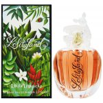 Lolita Lempicka Lolita Land parfémovaná voda dámská 80 ml – Hledejceny.cz