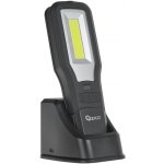 GEKO G15119 – Hledejceny.cz