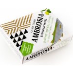 Vialco Ambrosia sardinky v extra panenském olivovém oleji 95 g – Zboží Dáma Vialco Ambrosia sardinky v extra panenském olivovém oleji 95 g – Zboží Dáma