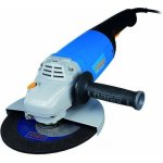 Narex EBU 230-23 HD 65406054 – Hledejceny.cz