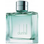 Dunhill Fresh toaletní voda pánská 100 ml – Hledejceny.cz