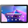 Tablet Lenovo Tab M10 3rd Gen ZAAE0062CZ