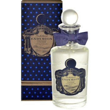 Penhaligon's Endymion kolínská voda pánská 100 ml