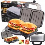 Camry CR 3054 – Hledejceny.cz