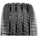 Osobní pneumatika Bridgestone Alenza Sport A/S 285/45 R21 113V