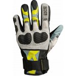 iXS VENTURE-STX 1.0