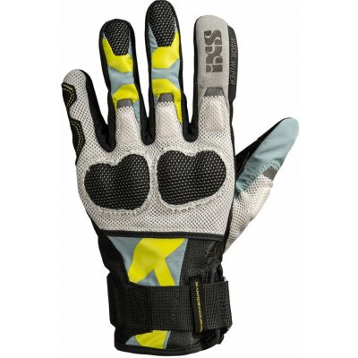 iXS VENTURE-STX 1.0 – Zboží Mobilmania