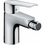 Hansgrohe 71232000 – Hledejceny.cz