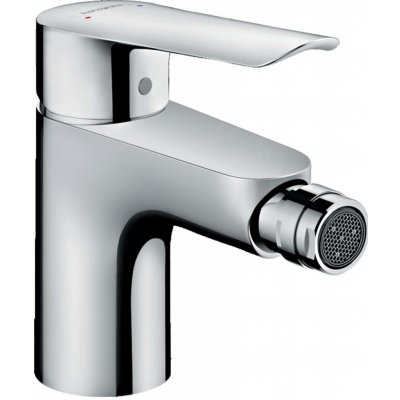 Hansgrohe 71232000 – Hledejceny.cz