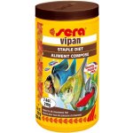 Sera vipan 100 ml – Zboží Dáma