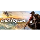 Tom Clancy's: Ghost Recon: Wildlands Year 2 Gold