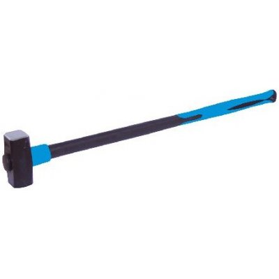 M.A.T. 765121 – Hledejceny.cz