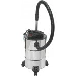 Lux Tools AS-20/1200 A – Zboží Mobilmania