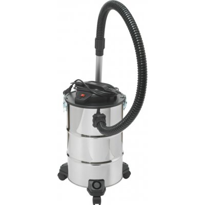 Lux Tools AS-20/1200 A – Zboží Mobilmania