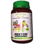 Nekton Dog Easy BARF 350 g – Hledejceny.cz
