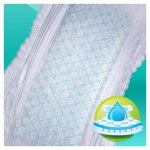 Pampers Active Baby 4+ 120 ks – Sleviste.cz