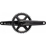 Easton EA90 – Zboží Dáma