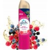 Osvěžovač vzduchu Glade Berry Winter Kiss s vůní ostružin a brusinek osvěžovač vzduchu sprej 300 ml