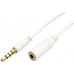 Goobay 62477 – Zboží Živě