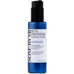 Some By Mi Beta Panthenol Repair čisticí gel 120 ml – Zboží Mobilmania