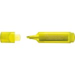 Faber Castell 1546 žlutá – Hledejceny.cz