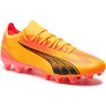 Puma ULTRA MATCH FG/AG 107754-03 – Zboží Mobilmania