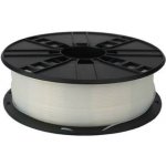 Gembird PLA 1.75mm natural 1kg – Zboží Živě