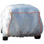 4Cars Autoplachta proti krupobití SUV L – Sleviste.cz