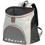 Nobby Jambi Batoh do 8 kg 37 x 25 x 37 cm – Zboží Dáma