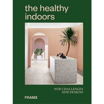 Healthy Indoors