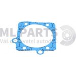 Originál OEM 90543950 | Zboží Auto