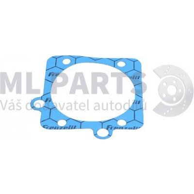 Originál OEM 90543950 | Zboží Auto