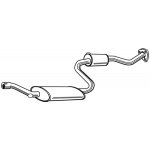 WALKER WA 21784 – Hledejceny.cz