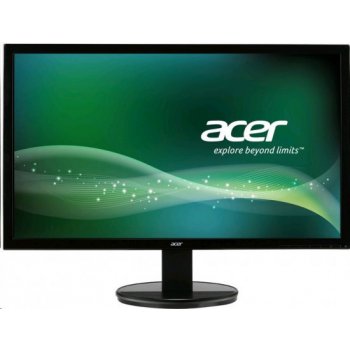 Acer K272HLEbd